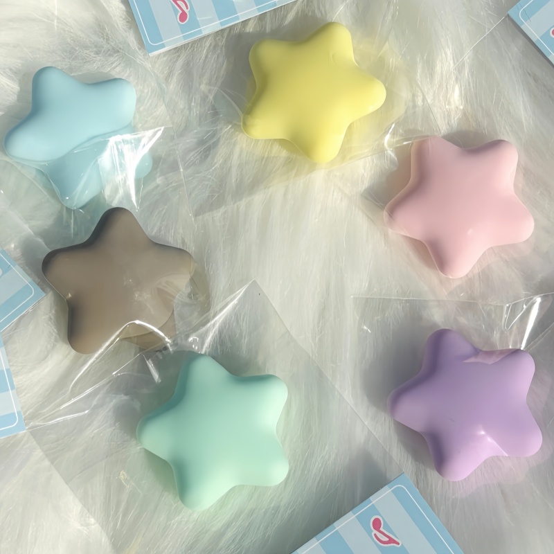 Phone Accessories Doll - Защитный чехол для Tamagotchi Paradise Knob