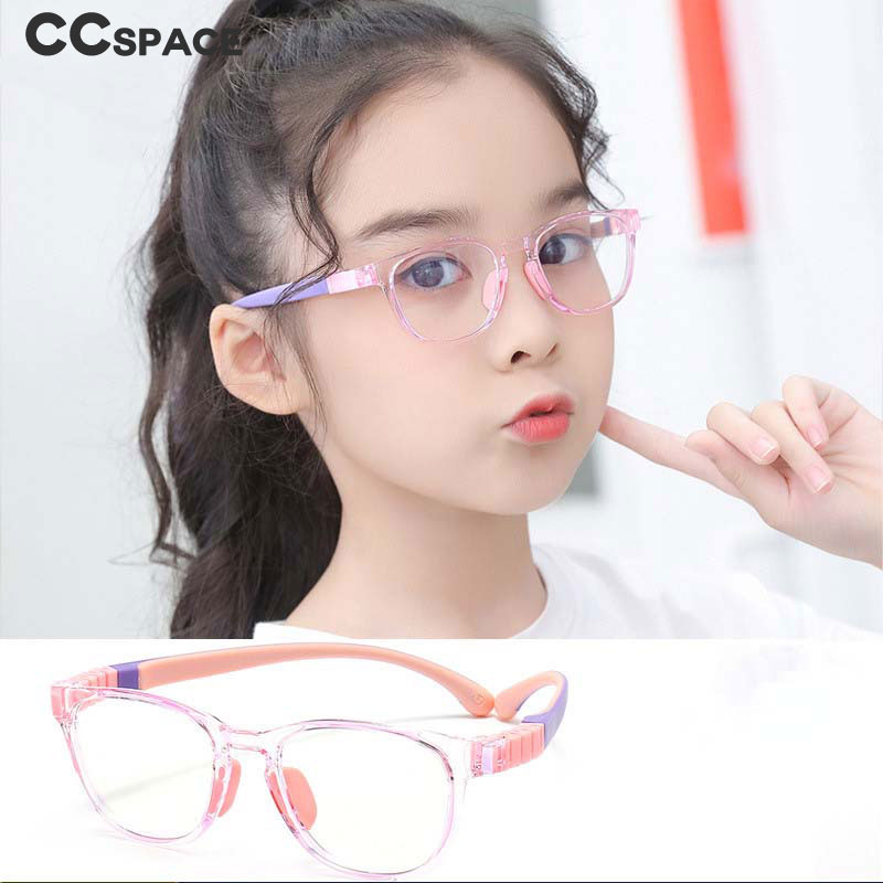 54905 детские силиконовые очки – обзор и цена Phone Accessories For 11 Year Old Girl