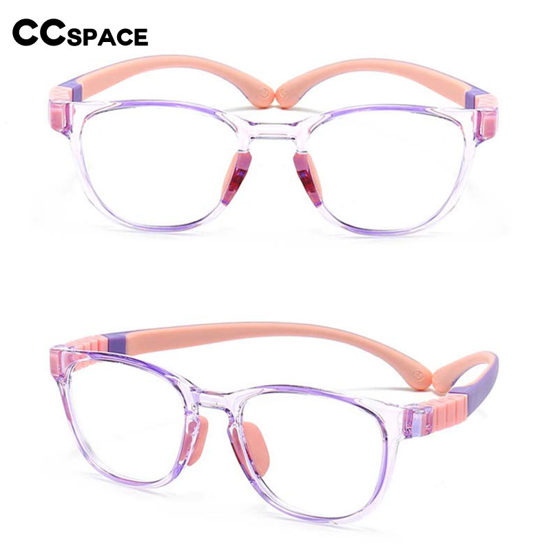 54905 детские силиконовые очки – обзор и цена Phone Accessories For 11 Year Old Girl