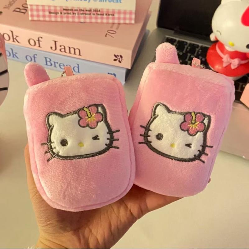 Милый плюшевый брелок-кукла Sa – обзор и цена Phone Accessories Doll