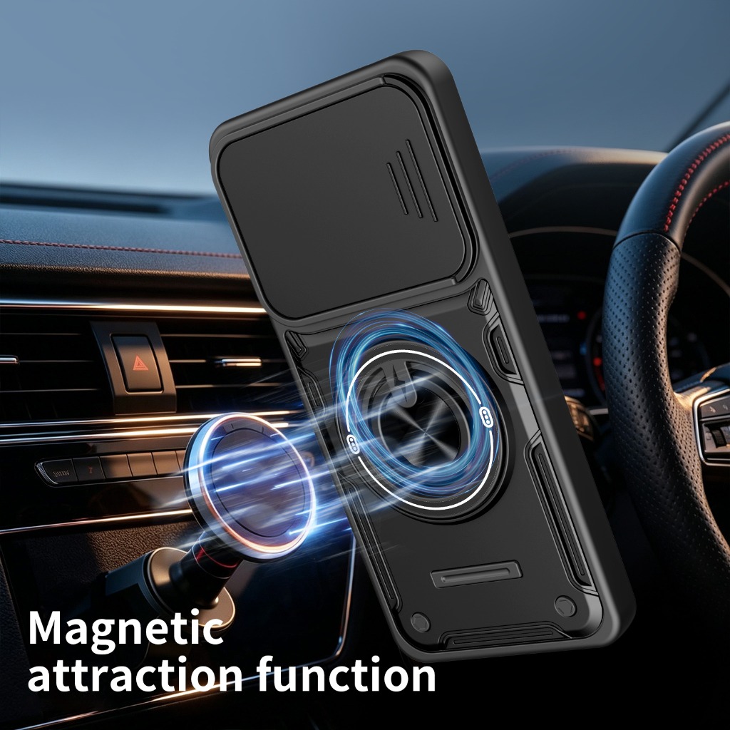 Защитная пленка для камеры 360 – обзор и цена Phone Accessories Ring
