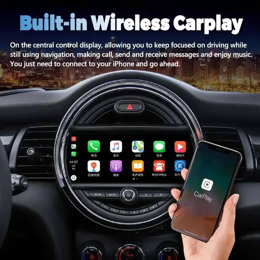 Мультимедийный проигрыватель с – обзор и цена Phone Accessories Display Board