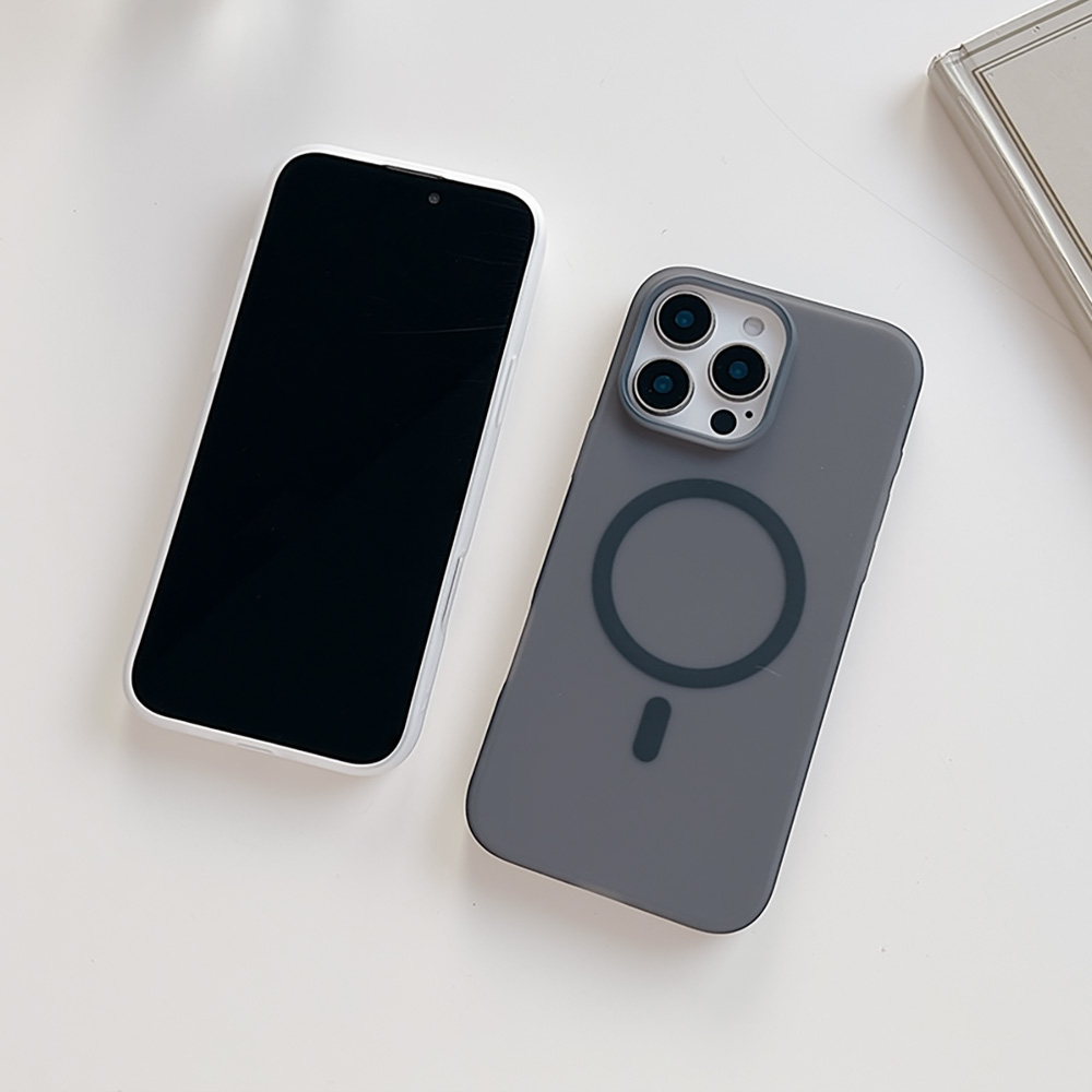 Роскошный матовый чехол для те – обзор и цена Phone Accessories Ring