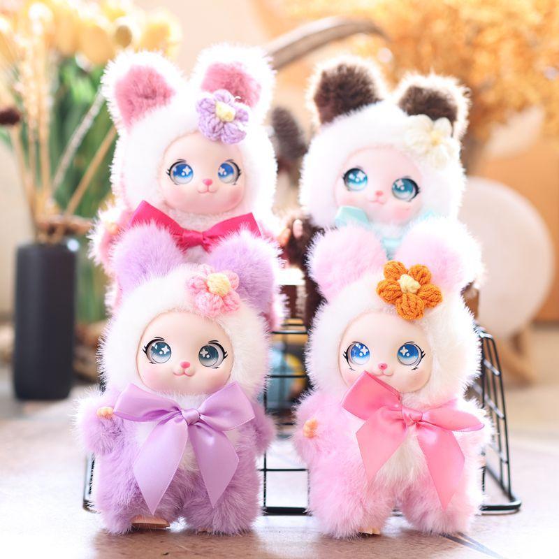 Милый плюшевый брелок в виде ж – обзор и цена Phone Accessories Charms