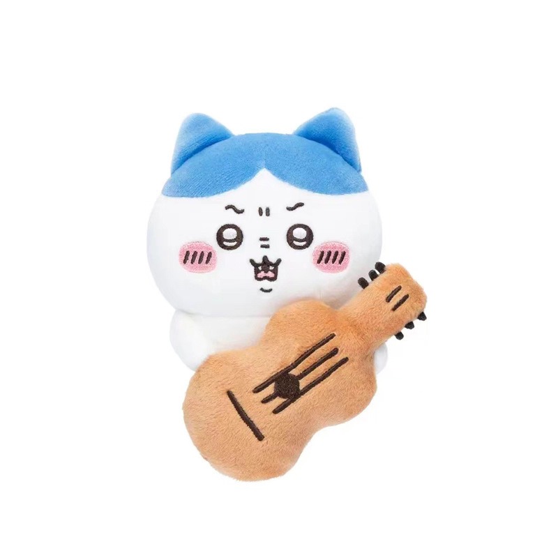Забавный плюшевый брелок Jhiik – обзор и цена Phone Accessories Charms