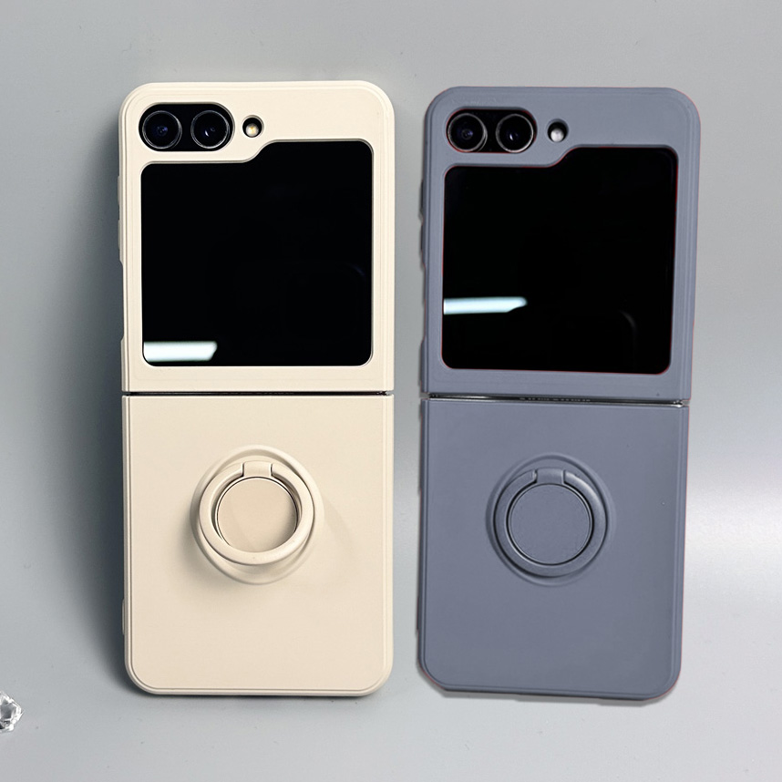 Жидкий силиконовый магнитный ч – обзор и цена Phone Kickstand Ring