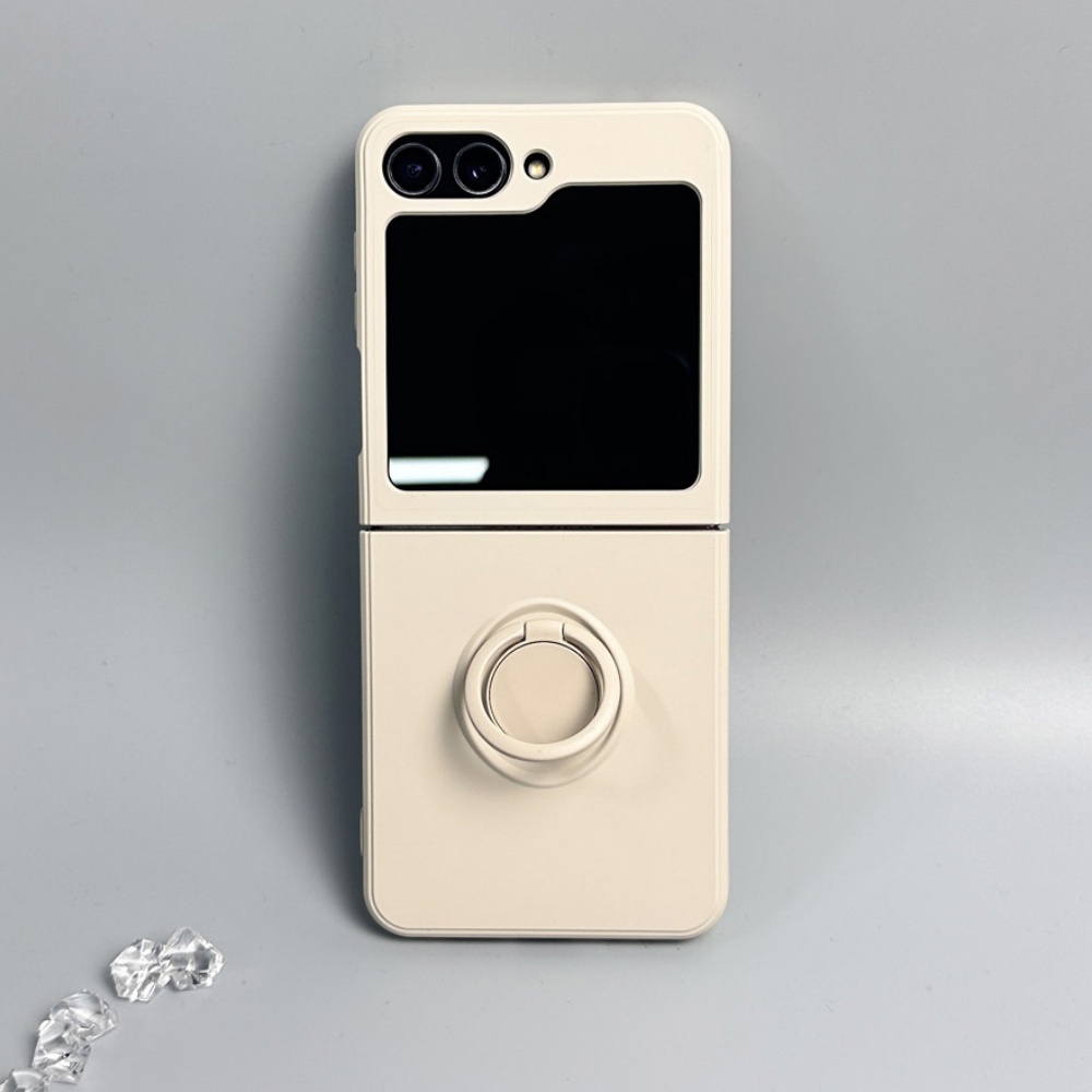 Жидкий силиконовый магнитный ч – обзор и цена Phone Kickstand Ring