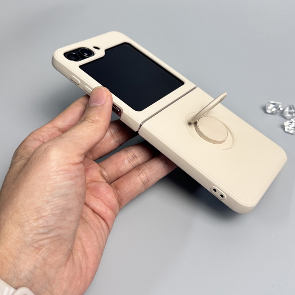 Жидкий силиконовый магнитный ч – обзор и цена Phone Kickstand Ring