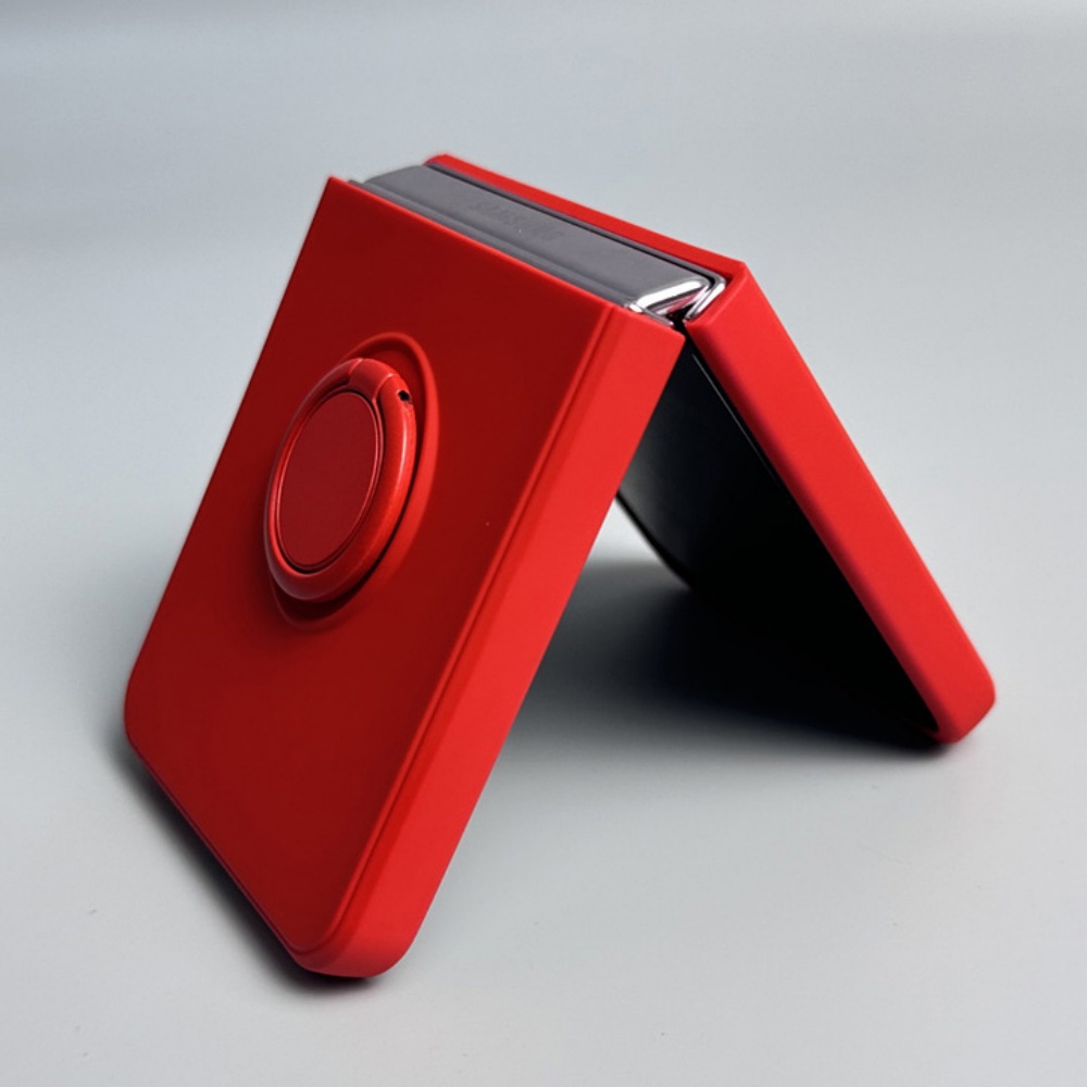 Жидкий силиконовый магнитный ч – обзор и цена Phone Kickstand Ring