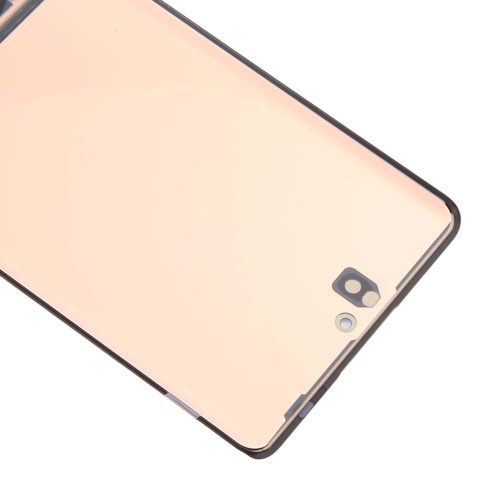 OLED ЖК-экран для vivo iQOO 8  – обзор и цена Phone Accessories Display Board