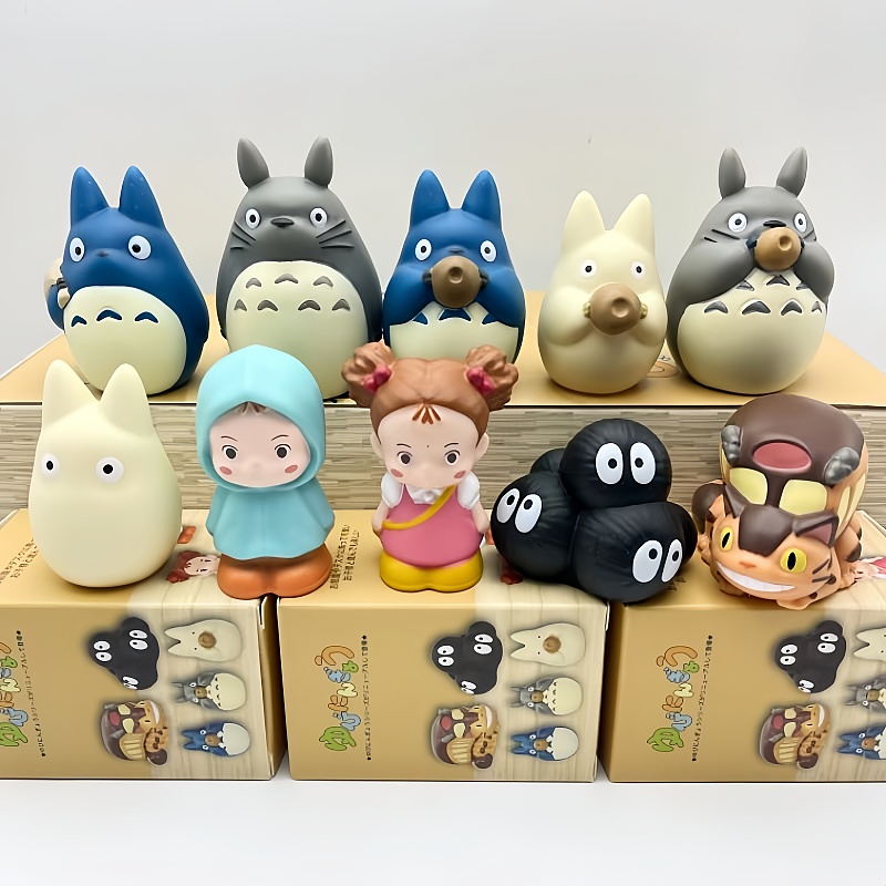 Горячая новинка аниме мультфил – обзор и цена Phone Accessories Doll
