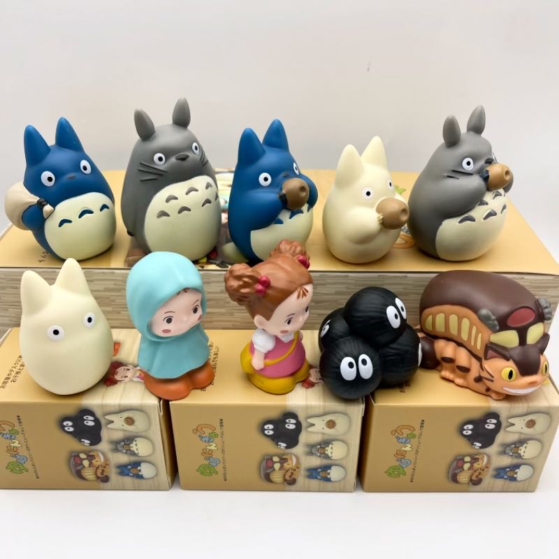 Горячая новинка аниме мультфил – обзор и цена Phone Accessories Doll