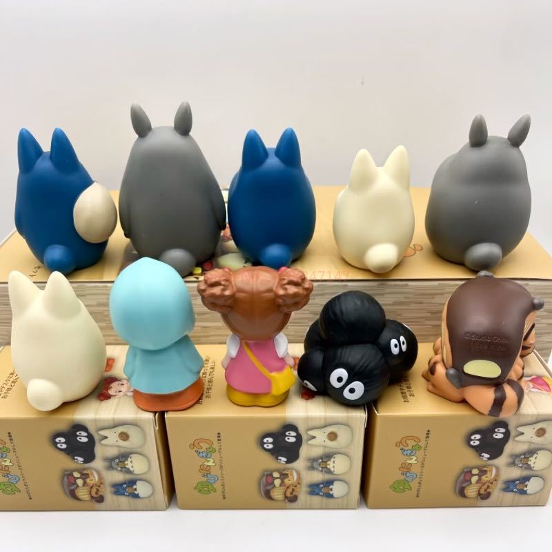 Горячая новинка аниме мультфил – обзор и цена Phone Accessories Doll