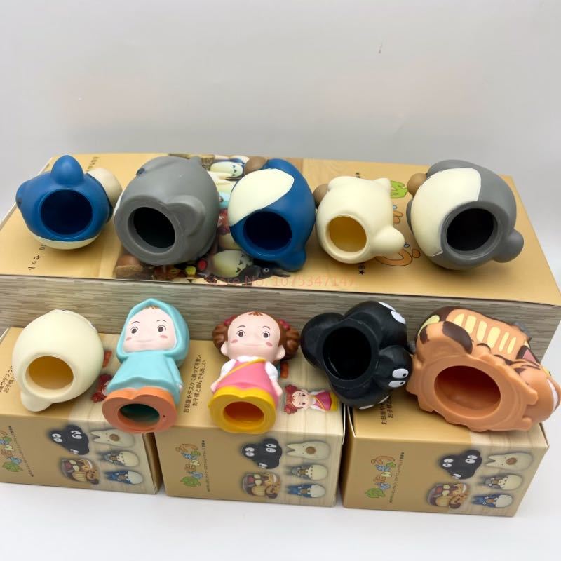 Горячая новинка аниме мультфил – обзор и цена Phone Accessories Doll