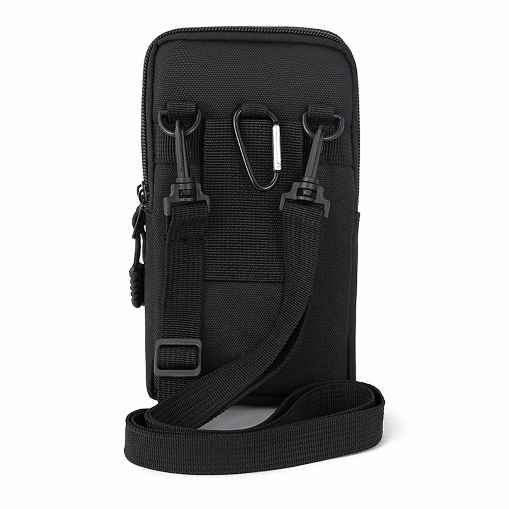 Чехол для мобильного телефона, – обзор и цена Phone Accessories Pouch