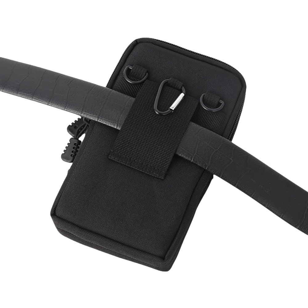 Чехол для мобильного телефона, – обзор и цена Phone Accessories Pouch