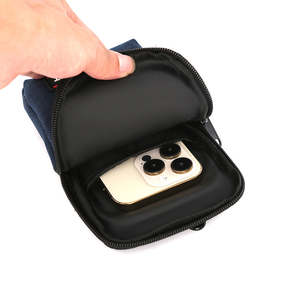 Чехол для мобильного телефона, – обзор и цена Phone Accessories Pouch