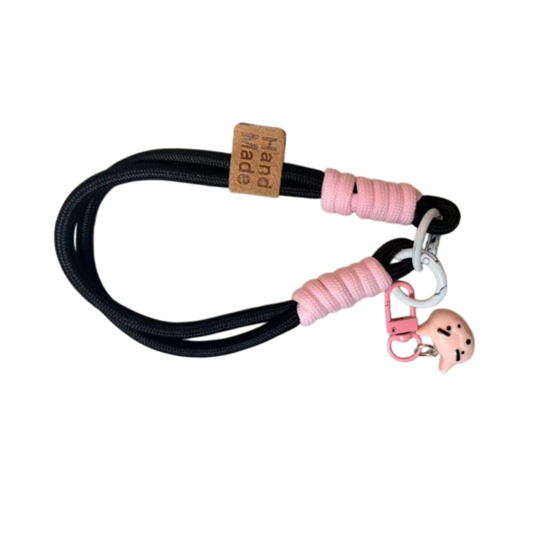 Плюшевая игрушка-крокодил Широ – обзор и цена Phone Accessories Doll