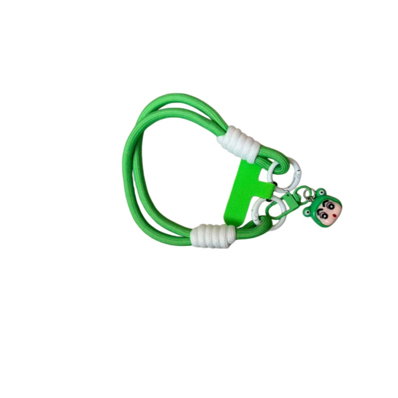 Плюшевая игрушка-крокодил Широ – обзор и цена Phone Accessories Doll