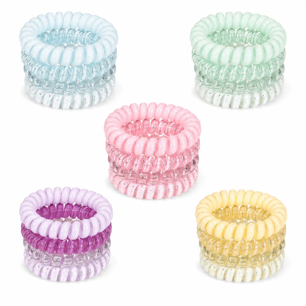 Резинка для волос с градиентны – обзор и цена Phone Accessories For 11 Year Old Girl