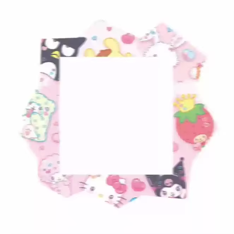 Новинка 2026: Тамагочи Paradis – обзор и цена Phone Accessories Doll