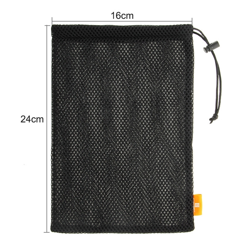 Сумка HAWEEL для смартфонов/ба – обзор и цена Phone Accessories Pouch
