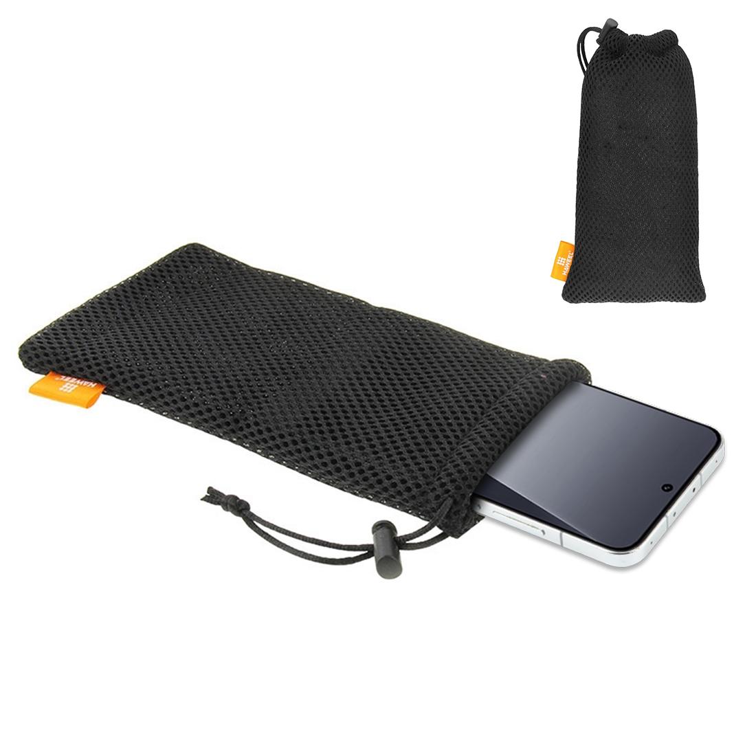 Сумка HAWEEL для смартфонов/ба – обзор и цена Phone Accessories Pouch