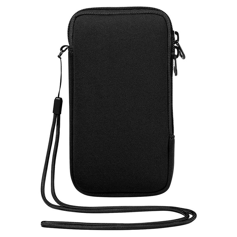 Неопреновый чехол для телефона – обзор и цена Phone Accessories Pouch