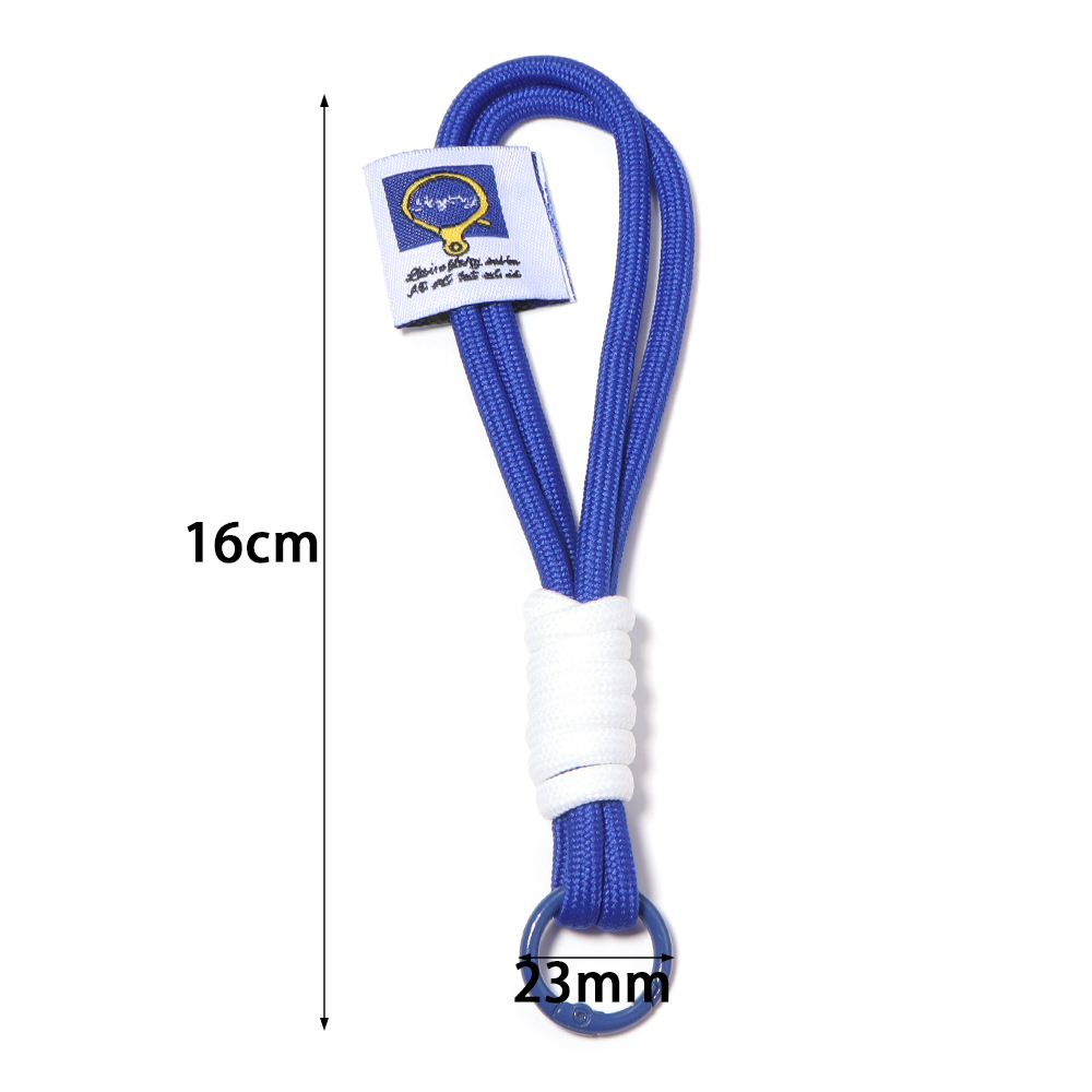2 шт. разноцветных плетеных бр – обзор и цена Phone Accessories Doll