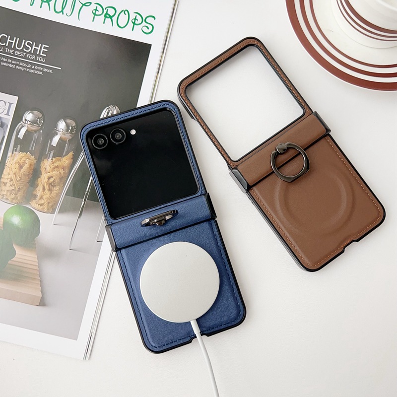 Вращающийся на 360° магнитный  – обзор и цена Phone Accessories Ring