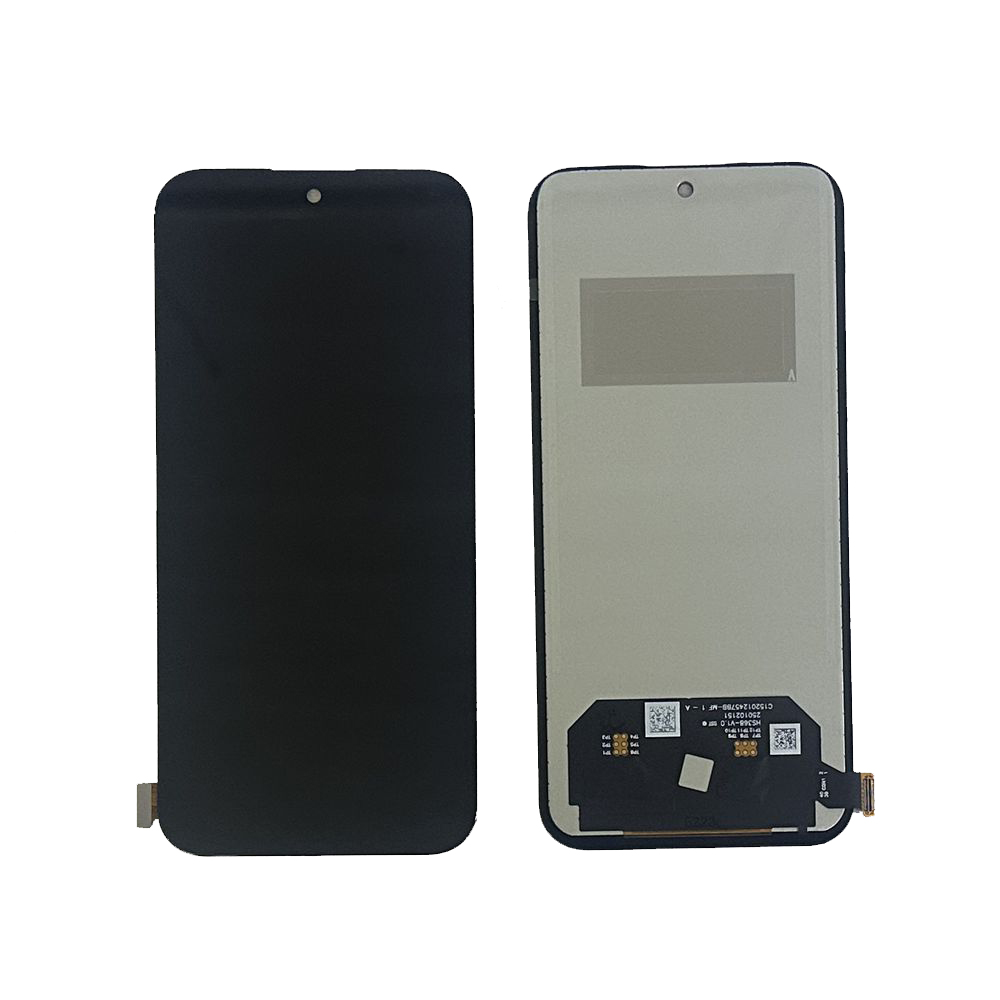 OLED/TFT LCD-дисплей для Nothi – обзор и цена Phone Accessories Display Board