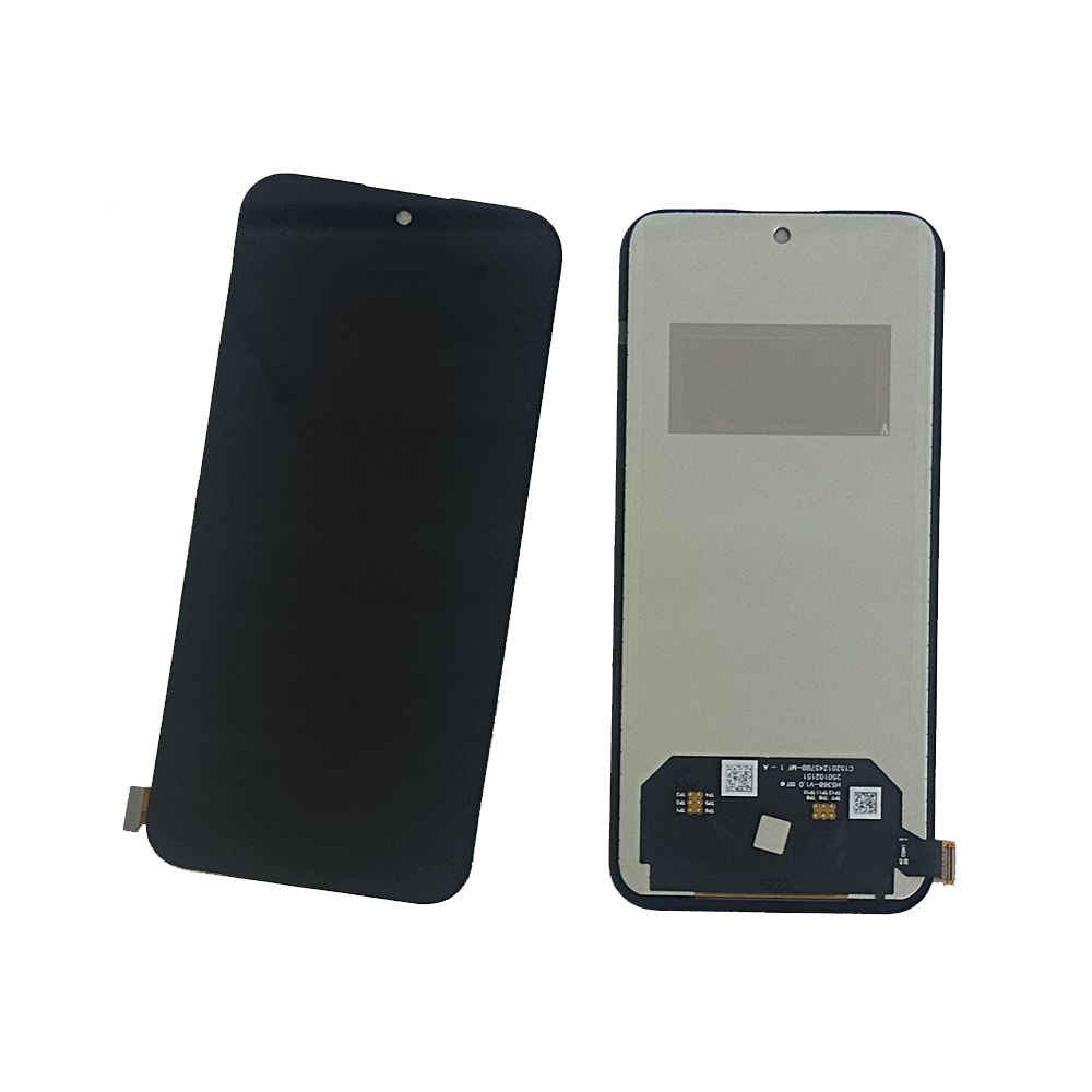 OLED/TFT LCD-дисплей для Nothi – обзор и цена Phone Accessories Display Board