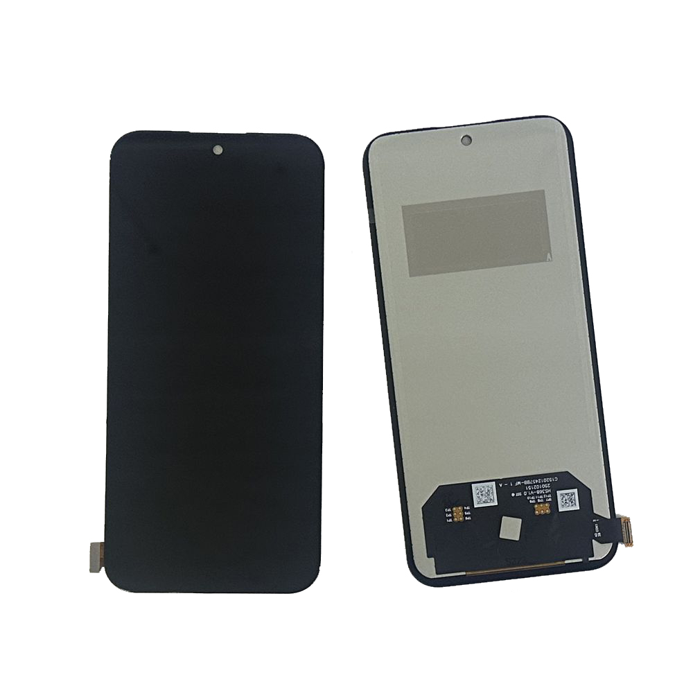 OLED/TFT LCD-дисплей для Nothi – обзор и цена Phone Accessories Display Board