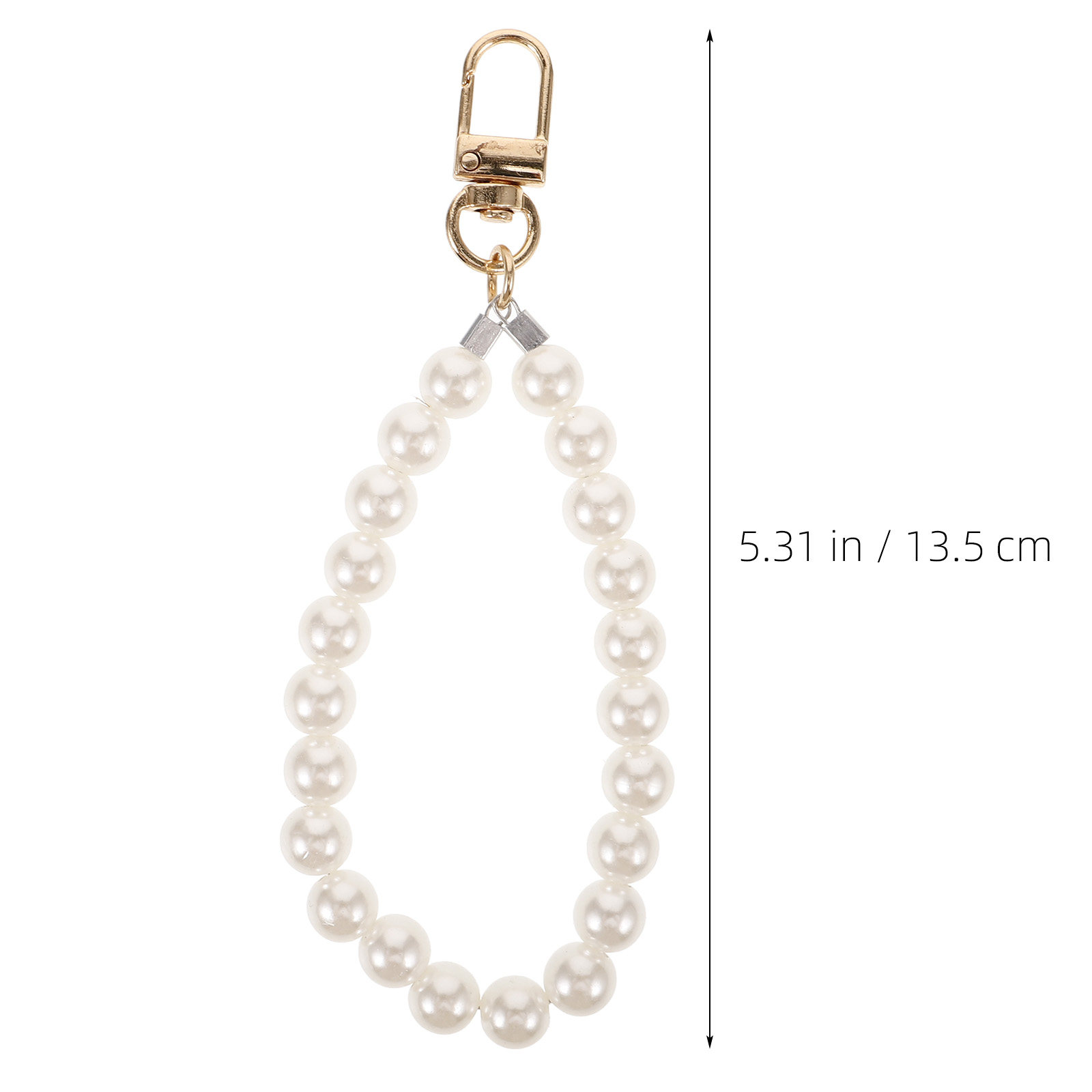 Декоративный ремешок-подвеска  – обзор и цена Phone Accessories Charms