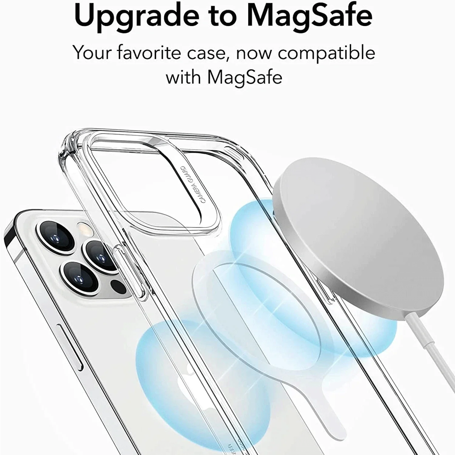 5-1 шт. Магнитное кольцо-накле – обзор и цена Phone Accessories Ring