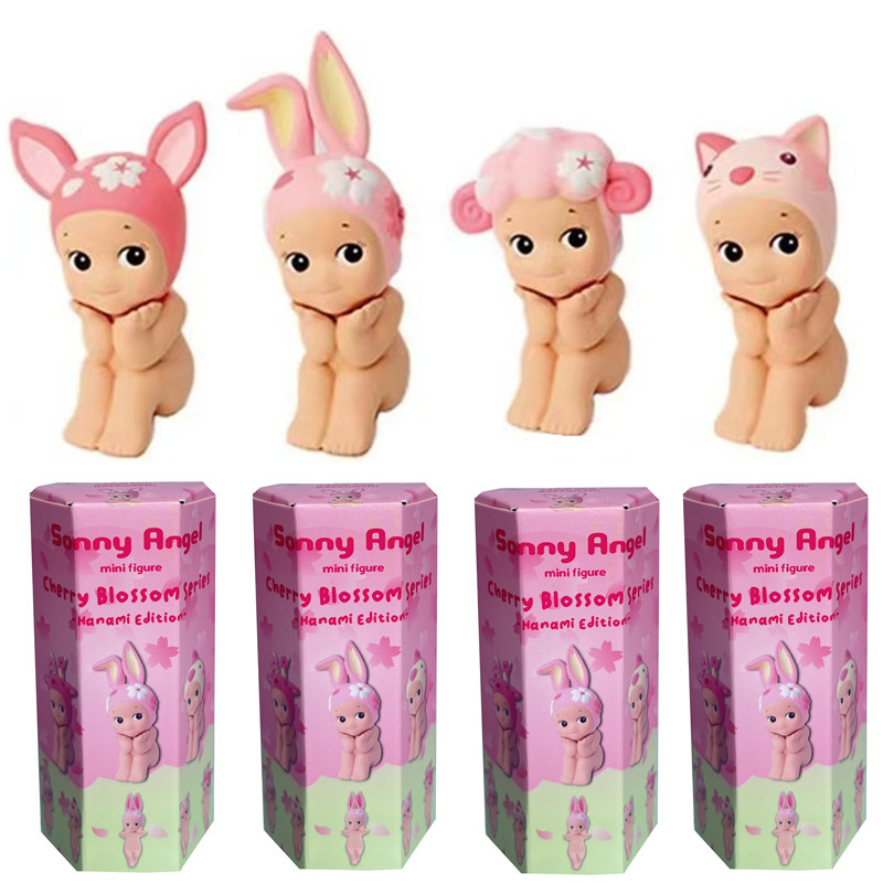 Набор из 1-12 мини-фигурок сер – обзор и цена Phone Accessories Doll