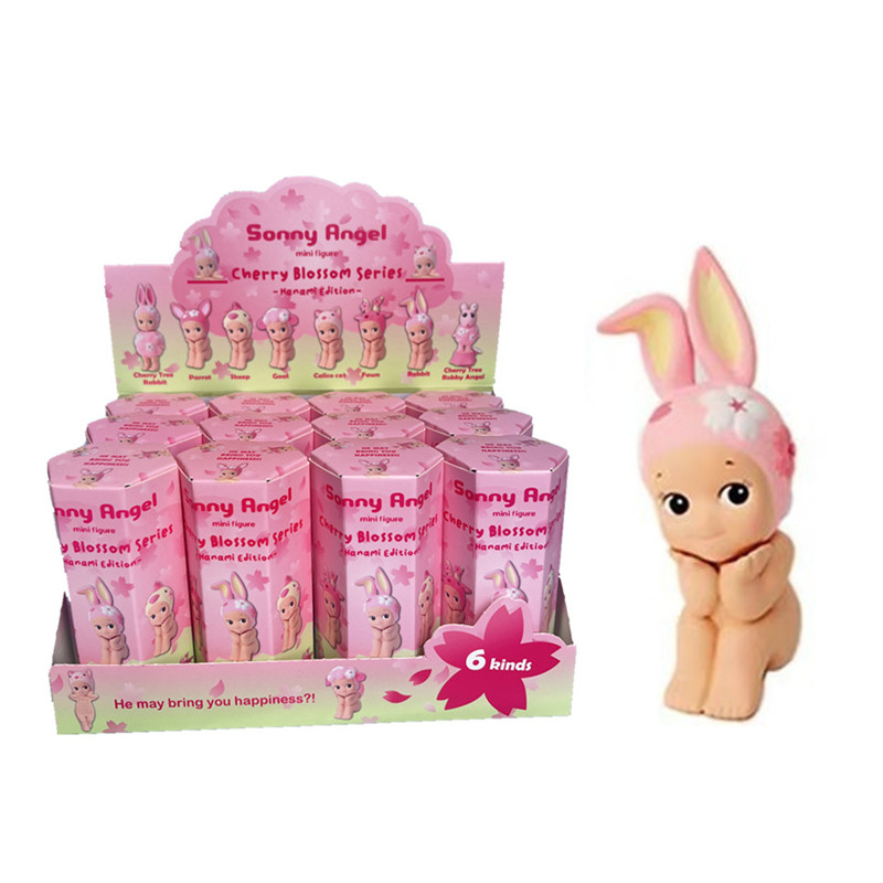 Набор из 1-12 мини-фигурок сер – обзор и цена Phone Accessories Doll