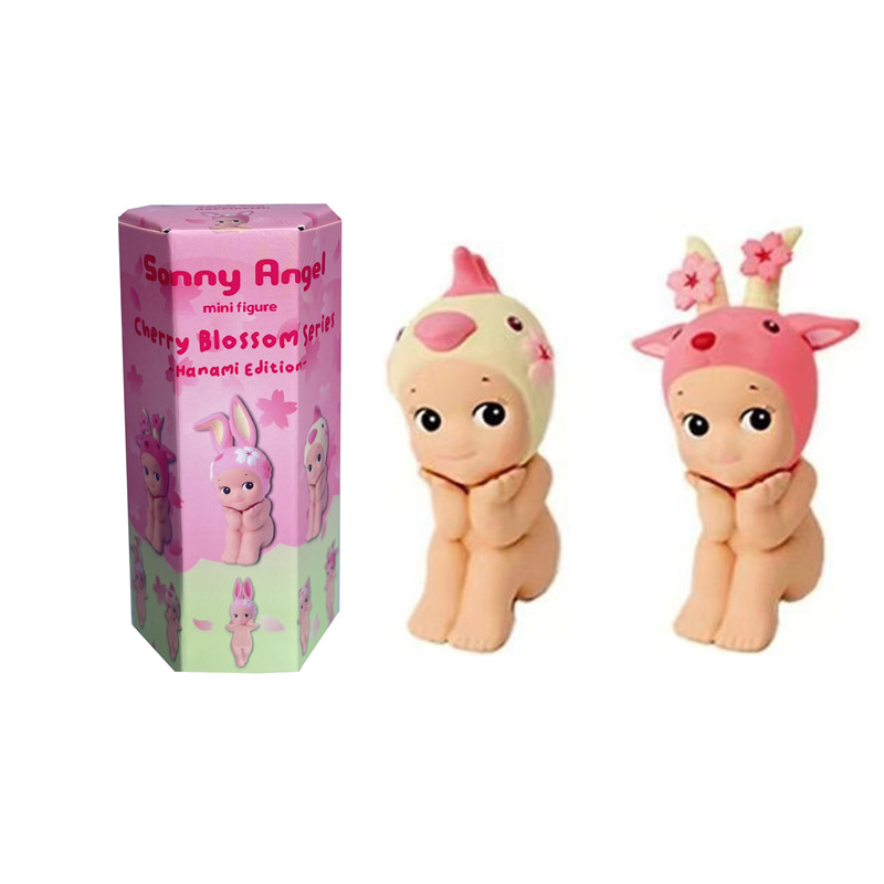 Набор из 1-12 мини-фигурок сер – обзор и цена Phone Accessories Doll