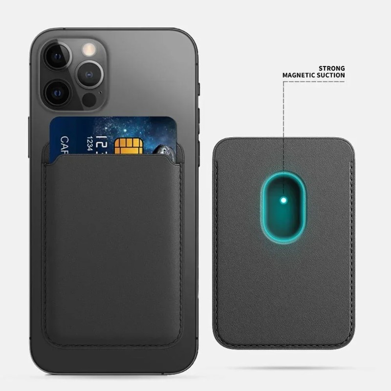 Лидер продаж 2026 года! Магнит – обзор и цена Phone Accessories Pouch