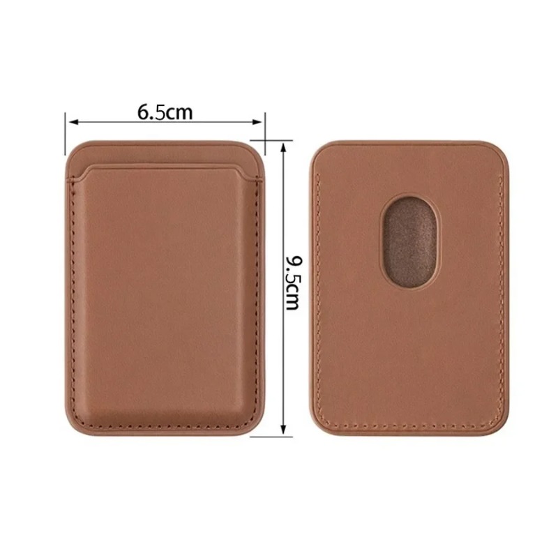 Лидер продаж 2026 года! Магнит – обзор и цена Phone Accessories Pouch