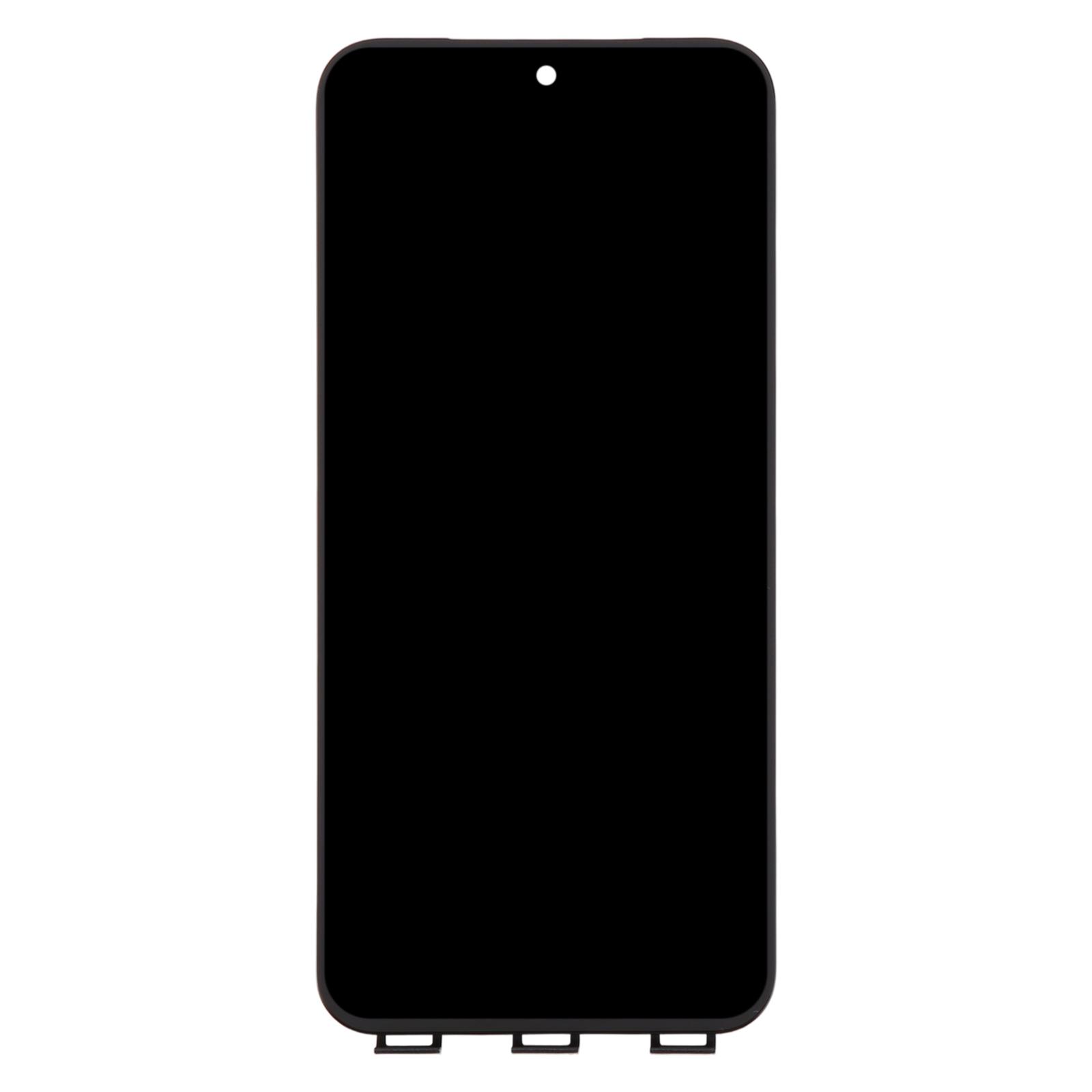 6,59-дюймовый AMOLED-экран с ч – обзор и цена Phone Accessories Display Board
